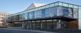 Guildford Careers Fair | 13th October 2023 | The UK Careers Fair