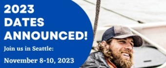 PACIFIC MARINE EXPO
