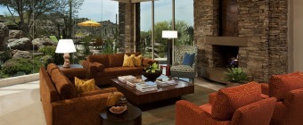 Maricopa County Home Shows