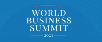 World Business Summit