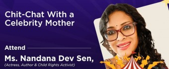 Untold Solh Confessions by Nandana Dev Sen | Solh Fiesta