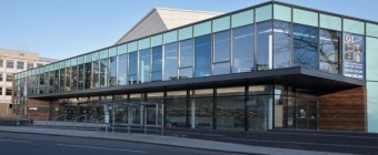 Guildford Careers Fair | 28th February 2024 | The UK Careers Fair
