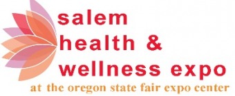 Salem Health & Wellness Expo