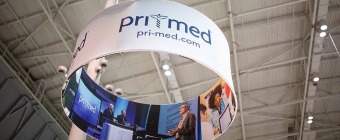 Pri-Med West