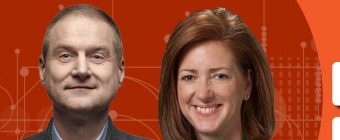NORTH AMERICAN MANUFACTURING EXCELLENCE SUMMIT