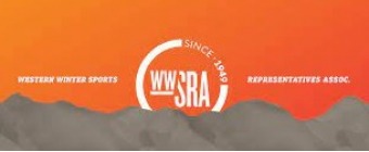 WWSRA Montana Summer Show