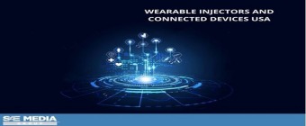 Wearable Injectors and Connected Devices USA
