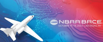 NBAA CONVENTION '