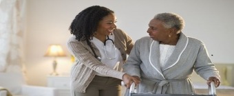 39th Annual Geriatric Care Conference