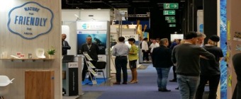 Plastic Waste Free World Conference and Expo, North America, Atlanta, USA