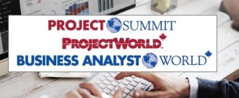 BUSINESS ANALYST WORLD - BOSTON