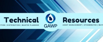 Georgia Association of Water Professionals Spring Conference & Industrial Symposium