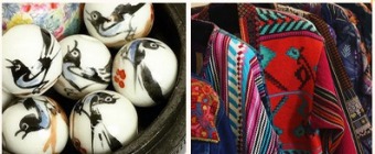 Pasadena Bead Design Show