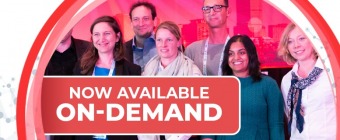 Bio-IT World Conference & Expo