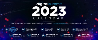 Digital Summit Minneapolis