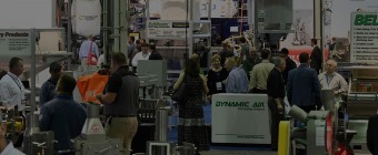 INTERNATIONAL POWDER & BULK SOLIDS