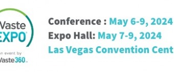 WASTE EXPO