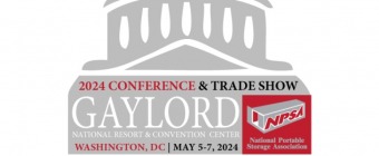 NPSA's Conference and Trade Show