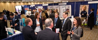 NACD Fall Expo