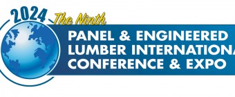 Panel and Engineered Lumber International Conference and Expo