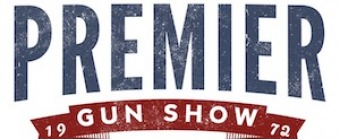 PREMIER GUN SHOWS  MESQUITE