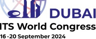 ITS WORLD CONGRESS & EXHIBITION