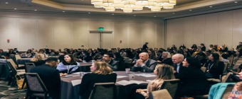 Women's Health Innovation Summit USA