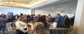 Advanced Wound Care Summit US