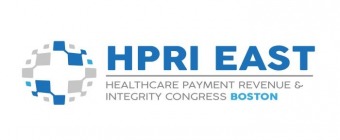 Healthcare Payment and Revenue Integrity Congress East 2023