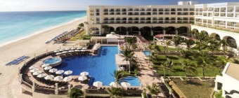2024 Cardiology at Cancun: Topics in Clinical Cardiology