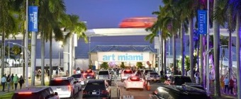 ART MIAMI