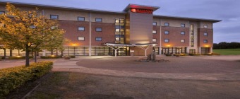 Wrexham Careers Fair | 31st October 2024 | The UK Careers Fair