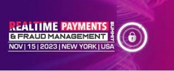 Real Time Payments &  Fraud Management
