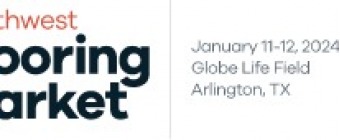 SouthWest Flooring Market