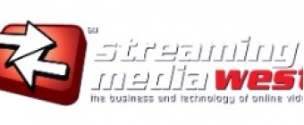 STREAMING MEDIA WEST