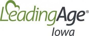 LeadingAge Iowa Spring Conference & Solution Expo