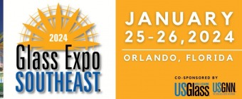 Glass Expo Southeast
