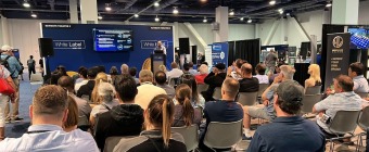 White Label World Expo