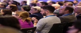 Livestock Supply Chain Connect
