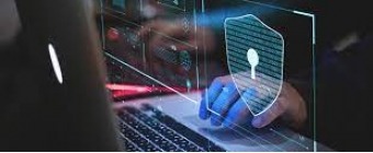 IT and Cyber Day at MacDill AFB