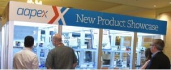 AAPEX
