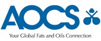 AOCS Annual Meeting & Expo