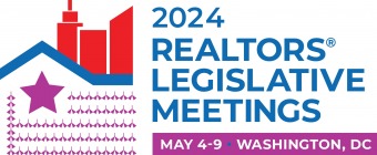 Legislative Meetings And Trade Expo