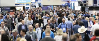 WEFTEC
