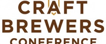 Craft Brewers Conference & BrewExpo America