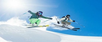 Snowmass Cardiovascular Cases, Controversies, and Challenges Special Focus Structural Heart Disease