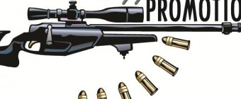 LONGVIEW, TX GUN SHOW