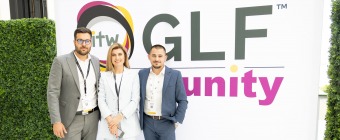 International Telecoms Week 2023