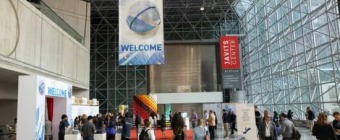 LUXE PACK - NEW-YORK