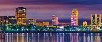 American Geriatrics Society Scientific Meeting & Exhibition